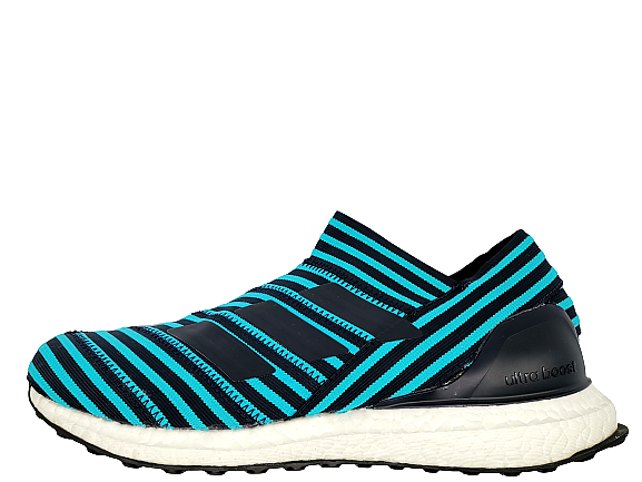 adidas nemeziz tango 17 360 agility ultra boost